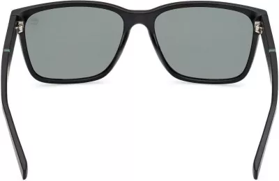 Syze dielli për meshkuj Timberland TB9335-H 02R, të zeza [Madhësia: 59]