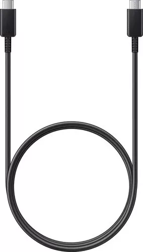 Kabllo USB-C 5A Samsung , e zezë
