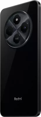 Celular Xiaomi Redmi 14C, 6.88", 4+128GB, i zi