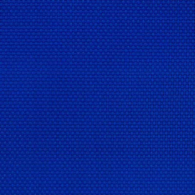 Jastëk ngjyrë blu 2x1 për karrige drejtori FH5272.01 46.5χ53χ80