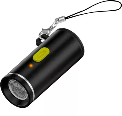 Set adaptera 4smarts Explorer 4 copë, i zi/argjendtë/verdhe