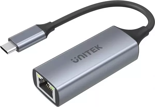 Adaptor rrjeti Unitek U1312A