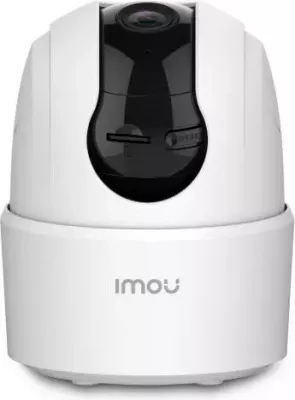 Kamerë IP Imou Ranger 2C, K2ECP-3H1W, e bardhë
