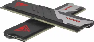 RAM Memorje Patriot Viper Venom VV58G60C36A 8GB DDR5-6000 CL36 1.35V (1x8GB) UDIMM