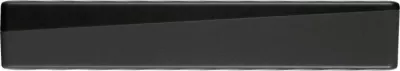 HDD i jashtëm WD My Passport WDBPKJ0040BBK-WESN 4TB 2.5\" USB 3.2, i zi