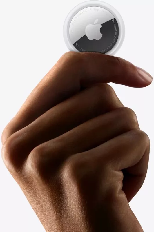 Apple AirTag,1 copë