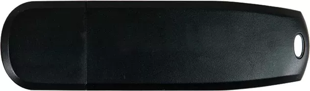 Pendrive Patriot Xporter Core 1TB USB 3.2 Gen 1, Zi