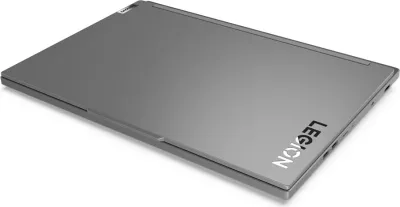 Laptop Lenovo Legion 5 16IRX9, 16", Intel Core i7, 32GB RAM, 512GB SSD, Nvidia GeForce RTX 4070, hiri