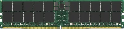 RAM Memorje Kingston 64GB DDR5 5600MT/s ECC Reg CL46 DIMM 2Rx4 Hynix A Renesas