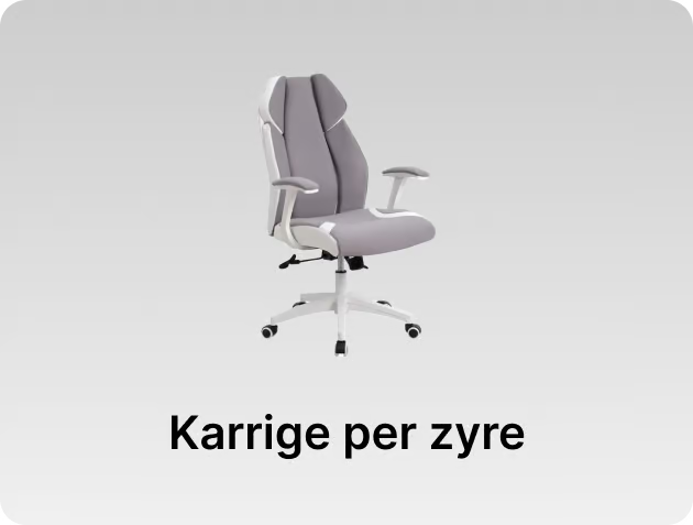 KarrikePerZyre_(1)