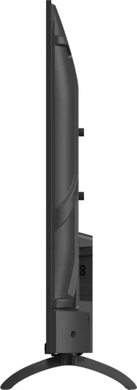 TV Metz 40MTE6000Z, 40", HD Smart, Wi-Fi, E zezë