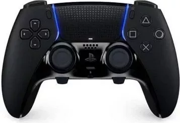 Kontroller Sony DualSense Edge Wireless, i zi