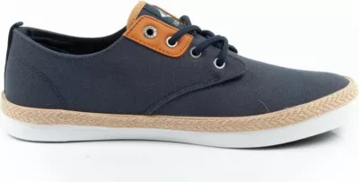 Atlete për meshkuj Lee Cooper, të kaltra [Madhësia: 40]