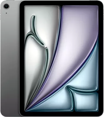 Tablet Apple iPad Air 8Gen 11 inch 128GB M4 Space Grey