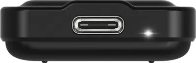 SSD Silicon Power PX10 512 GB, E zezë