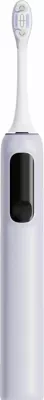 Furçë dhëmbësh elektrike Xiaomi Oscillation Electric Toothbrush Pro BHR07ZXEU, bateri e rikarikueshme, 1 copë, vjollcë