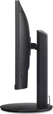 Monitor Acer CB2 CB272E3bmiprx, 27", Full HD, LCD, i zi