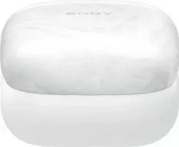 Kufje Sony LinkBuds Fit, ANC, Bluetooth 5.3, të bardha