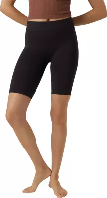 Shorce për femra Vero Moda VMJACKIE 10285273, të zeza