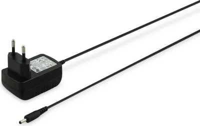 Ndriçues LED Digitus, 3W, 270lm, 304mm, për kasë rrjeti, alumini