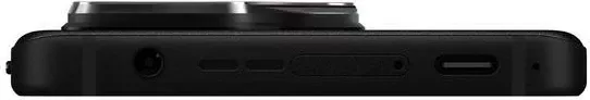 Celular ASUS ROG Phone 9 Pro 5G 24/1TB i zi