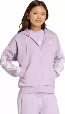 Duks për femra adidas, vjollcë [Madhësia: XXL]
