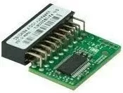 Modul sigurie Supermicro AOM-TPM-9670H, TPM
