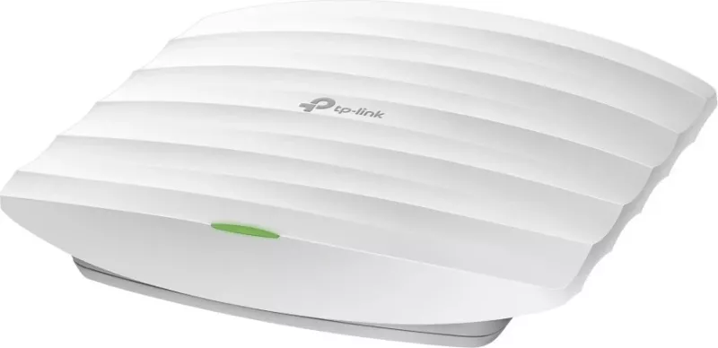 Access point TP-Link FESTA F52, 2.4 GHz, 5 GHz, 867 Mbit/s, Bardhë