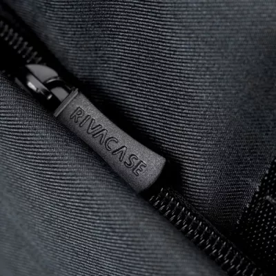 çantë laptopi RivaCase 8335 për 15.6\", e zezë