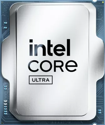 Procesor Intel Core Ultra 5 225F 3.3GHz Turbo 4.9GHz 20MB L3 BOX (BX80768225F)