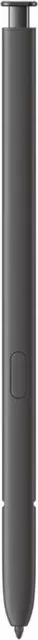 Celular Samsung Galaxy S24 Ultra, 6.8", 12+1TB, blue titanium