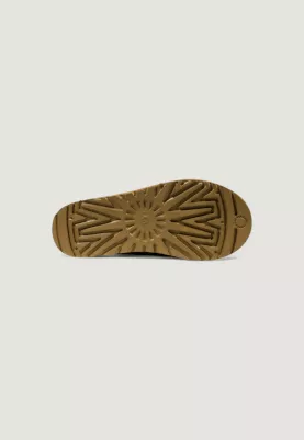 Çizme për femra UGG Tasman II 1174470, bezhë e errët [Ngjyra: 37]