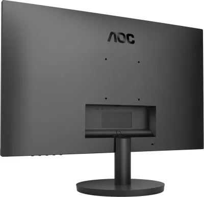 Monitor AOC 27B3CA2, 27", Full HD, IPS, 100Hz, i zi