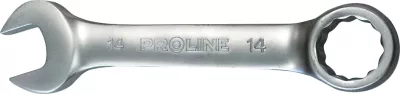 Çelës i kombinuar PROLINE 35356 16 mm