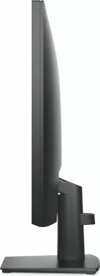 Monitor Dell E2422HN 24 inç Full HD IPS HDMI VGA i zi