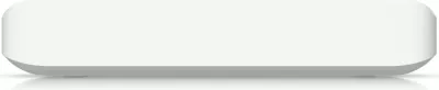 Switch Ubiquiti UniFi Flex Mini 2.5G, Managed, 5 porte, PoE, Desktop