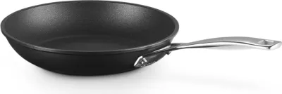 Tigan Le Creuset 28cm, i zi