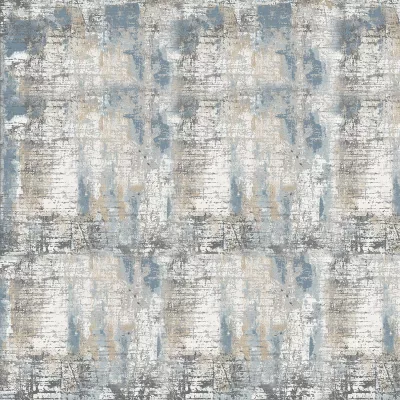 Qilim për korridor, shumëngjyrësh, Conceptum Hypnose, Eexfab820, 80x150cm