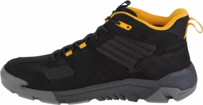 Atlete për meshkuj Caterpillar Crail Sport Mid, të zeza [Madhësia: 46]