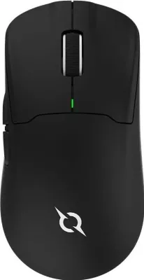 Maus gaming Aqirys M60, RGB, Bluetooth, USB, i zi