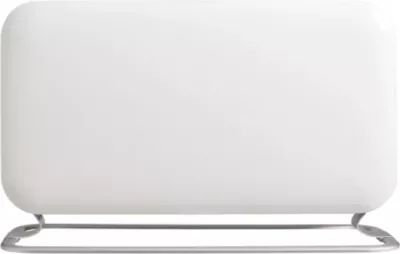 Radiator konvektor MILL SG2000LED 2000W LED, i bardhë