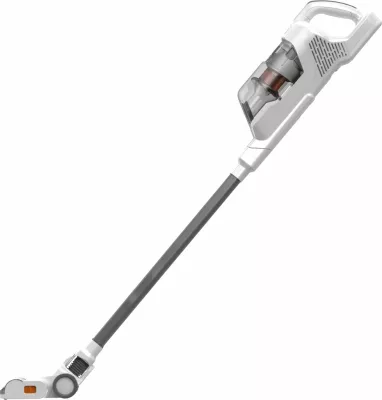 Fshesë me korrent 2-në-1 Black&Decker BHFEA515J 18V, bateri e integrume 1.5Ah, enë 500 ml, set me grykë të ngushtë dhe karikues