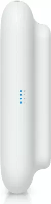 Access point Ubiquiti U7 Outdoor, 2.4 GHz, 5 GHz, 4300 Mbit/s, IPX6