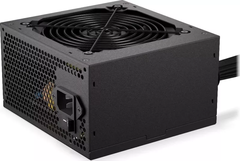 Furnizues energjie ENDORFY Elementum E5 550 W, i zi