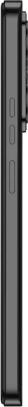 Celular Tecno POVA 6 Neo, 8/256GB, Speed black
