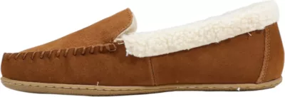 Papuqe për femra Ralph Lauren Collins RF103843, ngjyrë lëkure [Madhësia: 35]