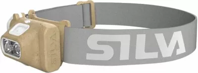 Dritë koke Yakimasport, unisex