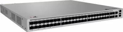 Switch HUAWEI eKit S530-48S4XE, Managed, L3, Rack 1U
