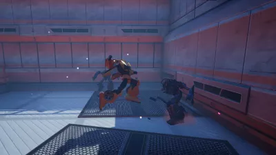 Lojë Outright Games Transformers: Earthspark - Expedition për Xbox Series X & Xbox One (PEGI 7)
