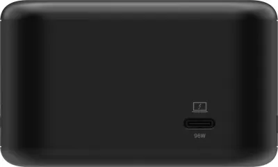Dok stacion Belkin INC018vfBK, USB-C, 96W, 4K, Ethernet, i zi